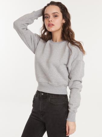 Свитшот FreeSpirit