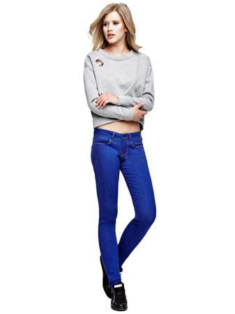 Свитшот GUESS