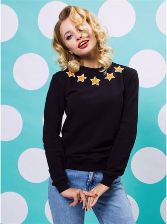 Свитшот Eniland