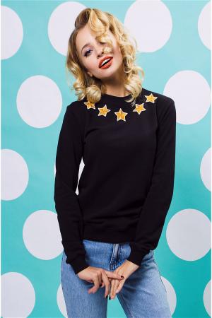 Свитшот Eniland