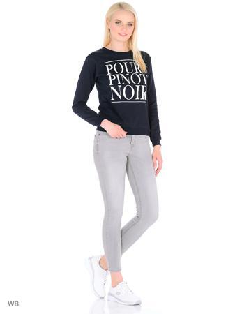 Свитшот Stella