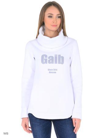 Свитшот Gaib