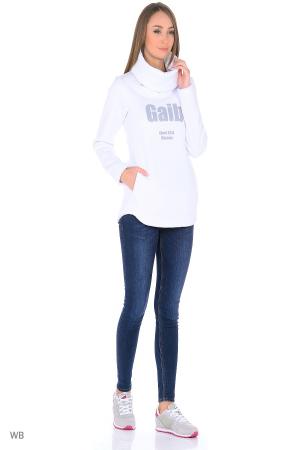 Свитшот Gaib