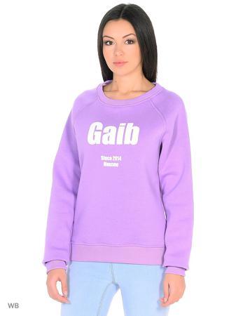 Свитшот Gaib