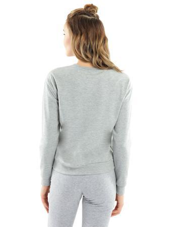 Свитшот ТВОЕ