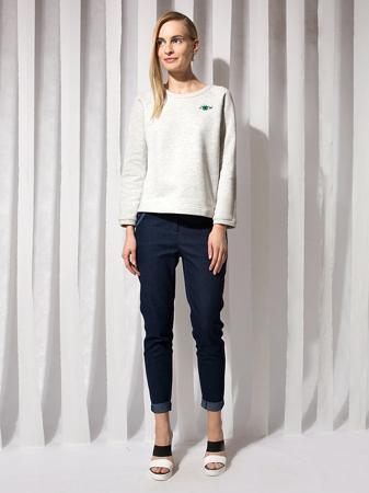 Свитшот Personage