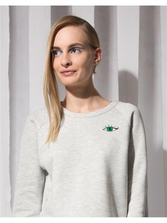 Свитшот Personage