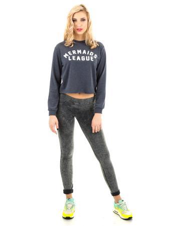 Свитшот Little Secret