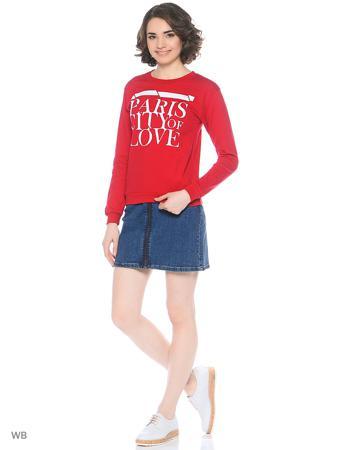 Свитшот Stella