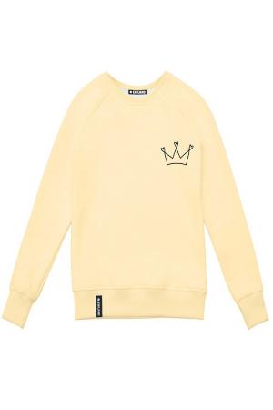 Свитшот Eniland