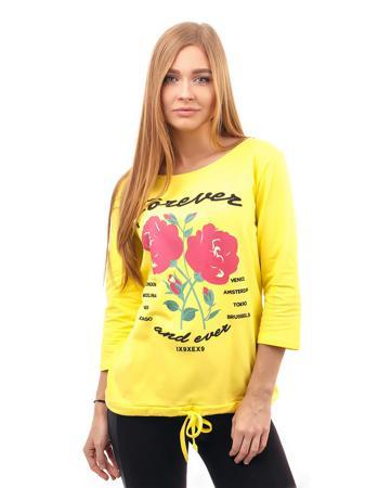 Свитшот Little Secret