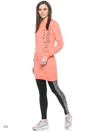 Свитшот Modis