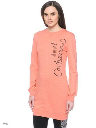 Свитшот Modis