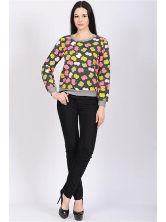 Свитшот Modaleto