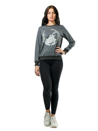 Свитшот Captain