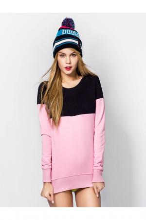 Свитшот Eniland