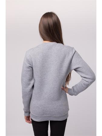 Свитшот NIKI.FILINI