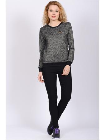 Свитшот Modaleto