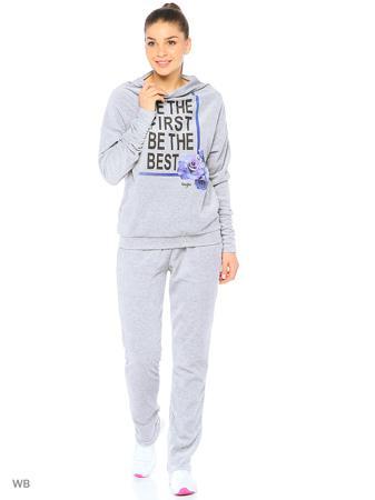 Свитшот Grishko