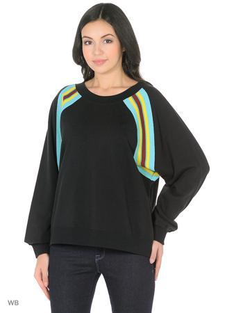Свитшот DKNY