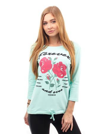 Свитшот Little Secret