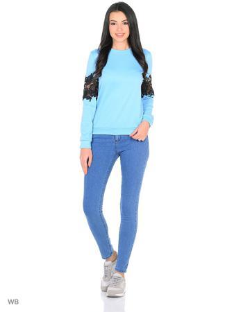 Свитшот KIDONLY