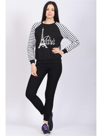 Свитшот Modaleto