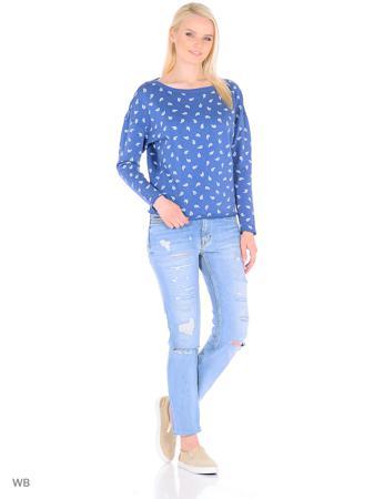 Свитшот Tommy Hilfiger