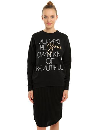 Свитшот ТВОЕ