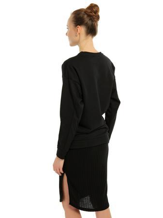 Свитшот ТВОЕ