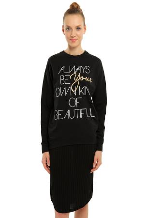 Свитшот ТВОЕ