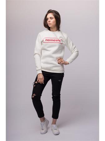 Свитшот NIKI.FILINI