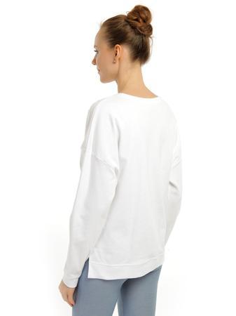 Свитшот ТВОЕ