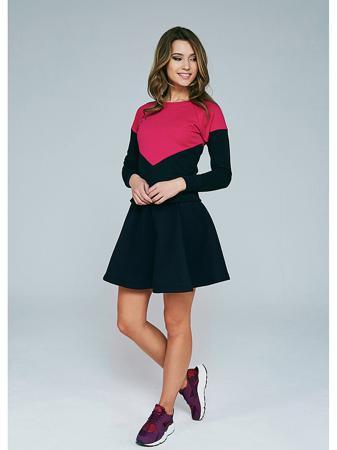 Свитшот Eniland