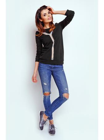 Свитшот Foggy