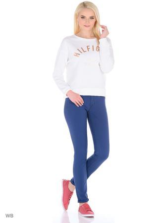 Свитшот Tommy Hilfiger