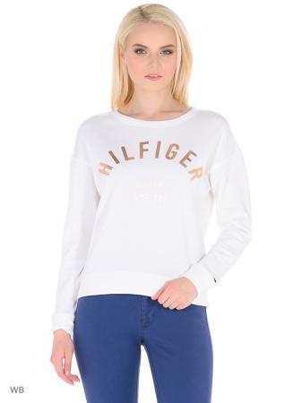 Свитшот Tommy Hilfiger