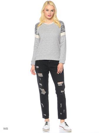 Свитшот PEPE JEANS LONDON