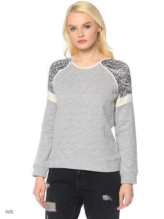 Свитшот PEPE JEANS LONDON