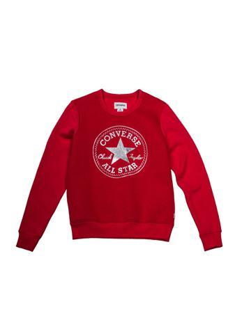 Свитшот Converse