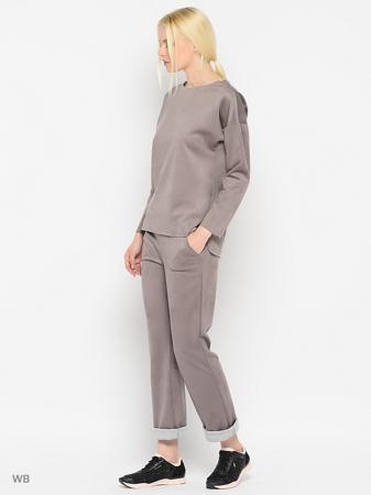 Свитшот &Berries