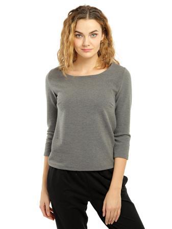 Свитшот ТВОЕ