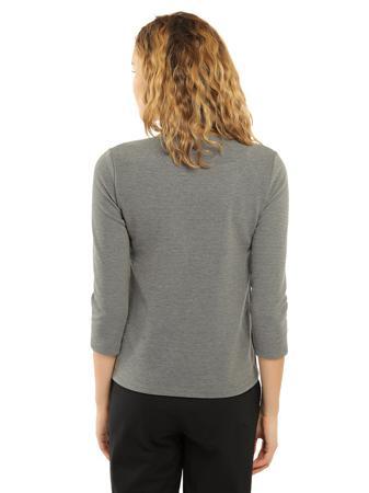 Свитшот ТВОЕ