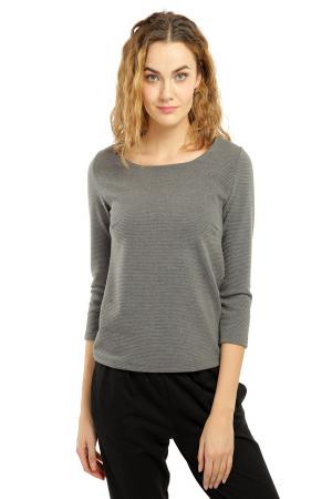 Свитшот ТВОЕ