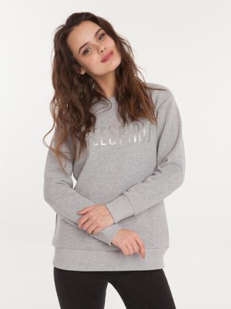 Свитшот FreeSpirit