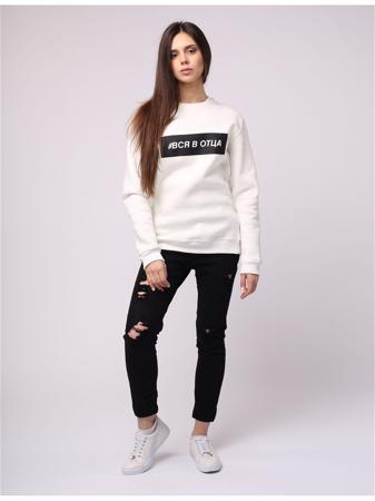 Свитшот NIKI.FILINI