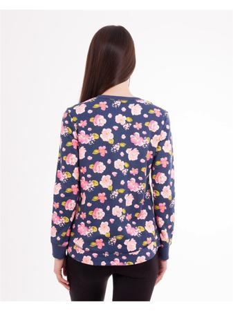 Свитшот Mark Formelle