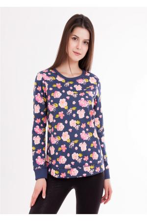 Свитшот Mark Formelle