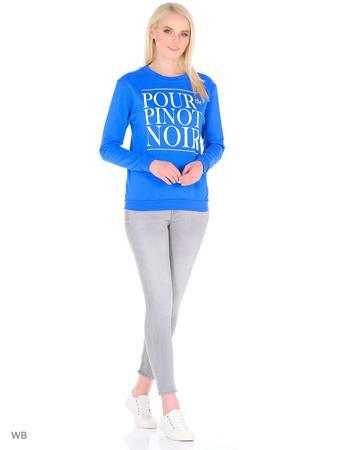 Свитшот Stella