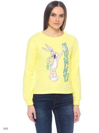 Свитшот Modis